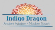 Joyce Magner Reiki