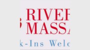 River Massage