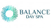 Balance Day Spa