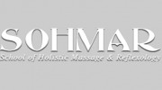 SOHMAR School Of Holistic Massage & Reflexology