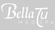 Bella Tu Medspa