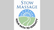 Stow Massage