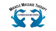 Miracle Massage Therapy