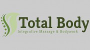 Total Body Integrative Massage & Bodywork