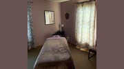 Tracy Tanseer Massage