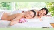 Daisy Massage & Spa