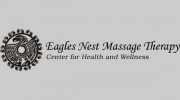 Eagles Nest Massage Therapy