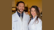 Balance Chiropractic & Wellness Center
