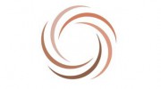Flow Plus Pilates