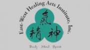 EWHAI Massage School Madison