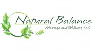 Natural Balance Massage Therapy