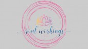 Soul Workings
