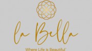 LA Bella Spa