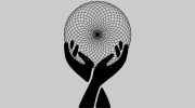Orthopedic Medical Massage
