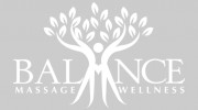 Balance Massage & Wellness Studio