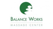 BalanceWorks Massage Center