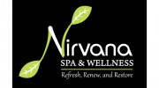Nirvana Spa & Wellness