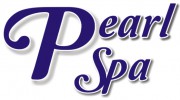 Pearl Spa Massage