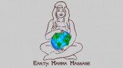 Earth Mamma Massage