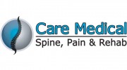 Care Medical & Chiropractic Center
