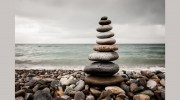 Holistic Wellness Massage Therapy & Body Wraps