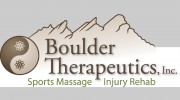 Boulder Therapeutics