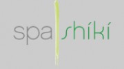 Spa Shiki