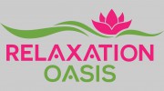 Relaxation Oasis