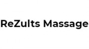 ReZults Massage