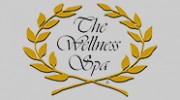 Wellness Spa