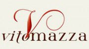 Vito Mazza Salon