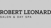 Robert Leonard Salon & Day Spa