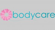 Body Care Therapy