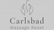 Massage Reset In Calsbad