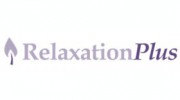Relaxation Plus