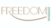 Freedom Massage