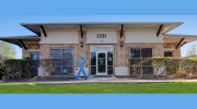 Rockwall Medical Massage
