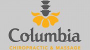 Columbia Chiropractic & Massage