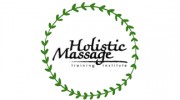 Holistic Massage Training INST