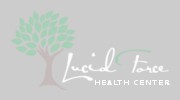 Lucid Force Chiropractic