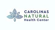 Carolinas Natural Health Center