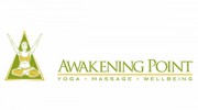 Awakening Point