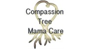 Compassion Tree Mama Care