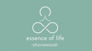 Essence Of Life Yoga & Pilates