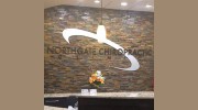 Northgate Chiropractic Clinic