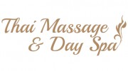 Thai Massage Day Spa