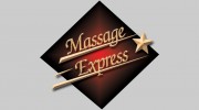 Massage Express
