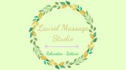 Laurel Massage Studio