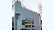 Hillsborough Massage Therapy