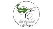 Oak Essentials Wellness